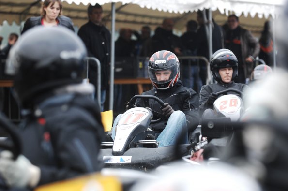 JourneeFrissons2012-Kart (133)